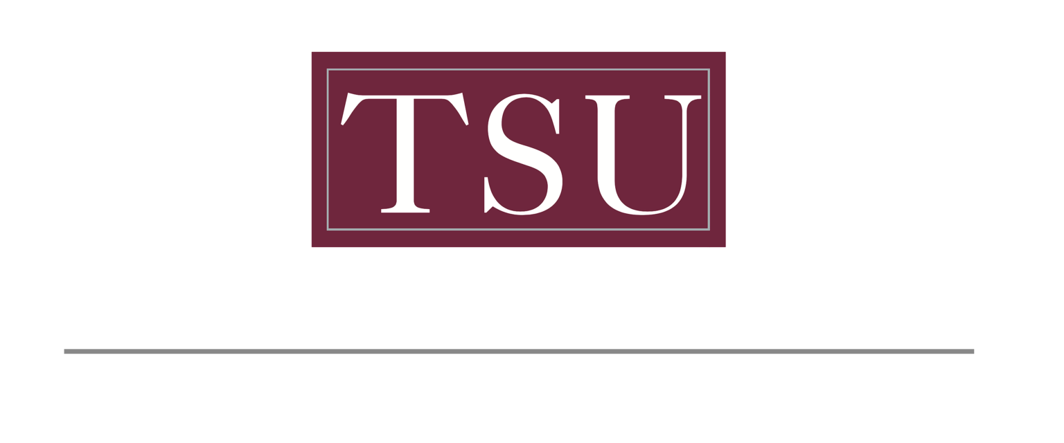 The SOC SOC Creative Hub