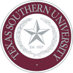 cropped-Texas_Southern_University_seal.mini_.jpg