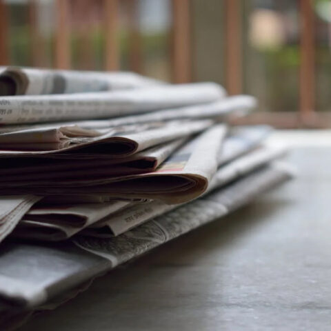 Press Freedom in Kuwait