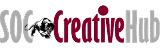 SOC Creative Hub