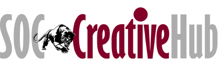 SOC Creative Hub